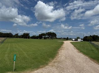 584 Birdsong Ln, Waco, TX 76705