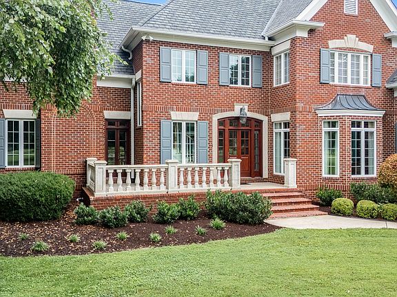 5th image of 100 Kings Ln