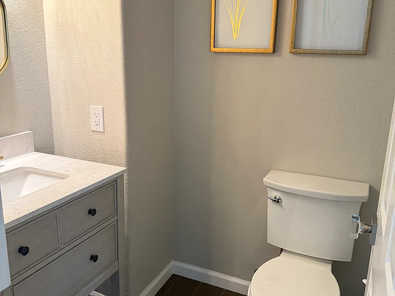 5901 Kendrick Dr — Photo 11