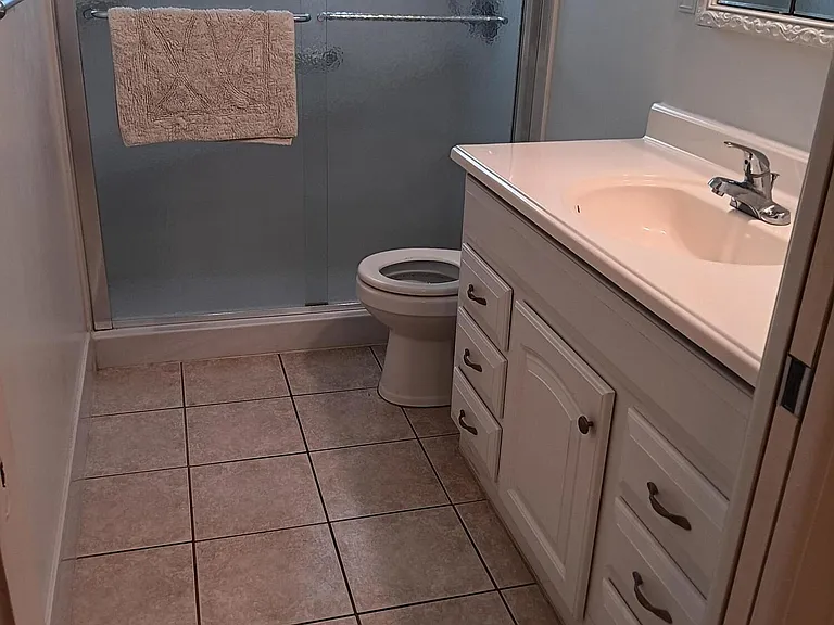 5730 Fernley Dr E #27 — Photo 8