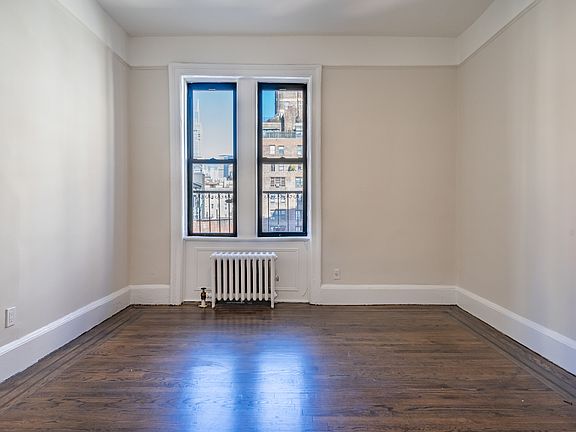 4th image of 142 E 27th St #Ff7
