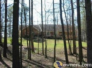 5709 Stagecoach Rd, Rex, GA 30273