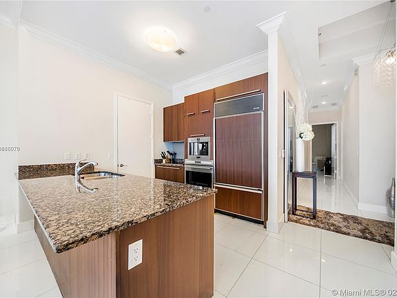5th image of 15811 Collins Ave #Penthouse 4302