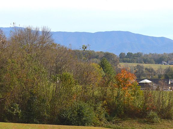2nd image of LOT 12 Valerie Ln