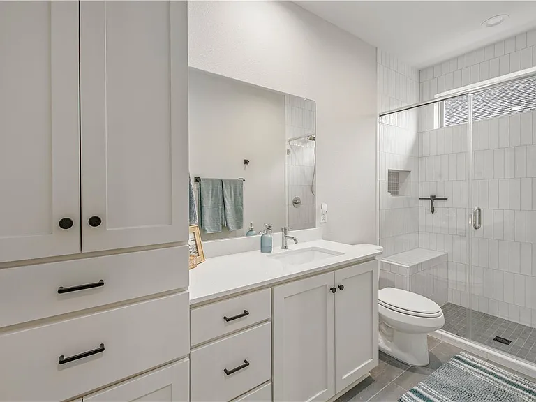 4309 Batona Ct — Photo 17