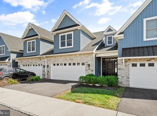 905 Holden Ct, Warminster, PA 18974