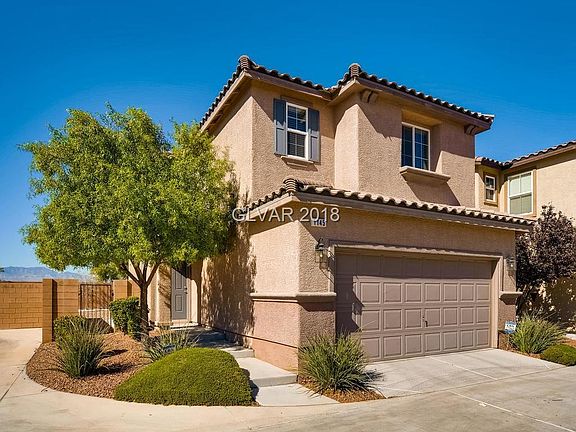 2nd image of 1145 Casetto Ct