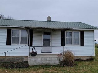 125 Comanche Trl, Sparta, MO 65753