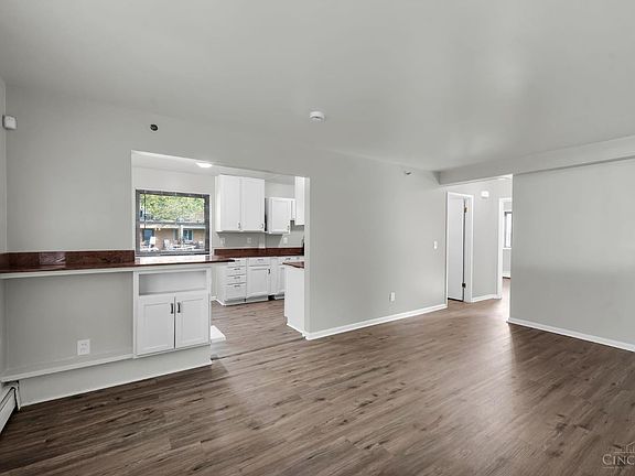 4th image of 5824 Shadymist Ln