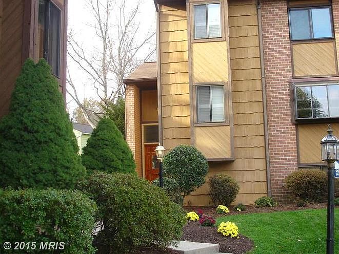 1st image of 10809 Henley Ct