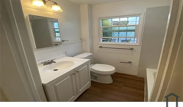 2212 Virginia Ave — Photo 11