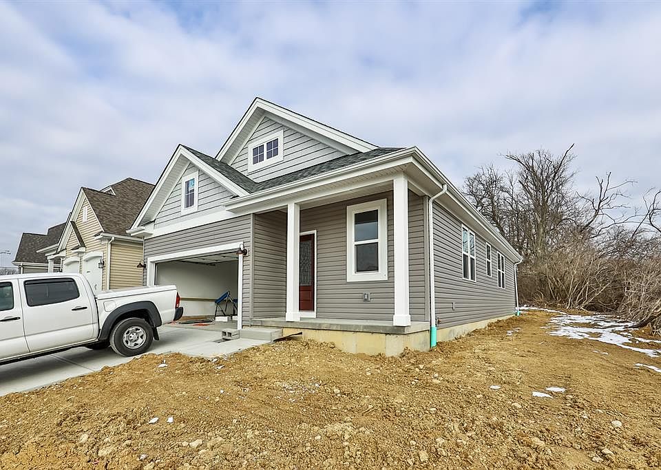 1st image of 3354 Forestview Dr