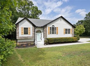 15 Brookcliff Ct, Temple, GA 30179