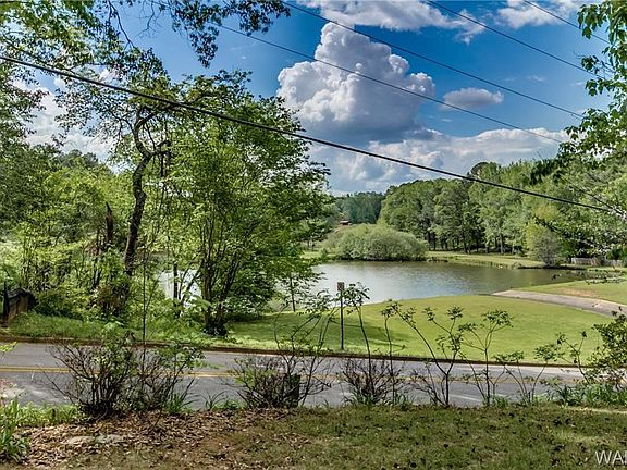 3rd image of 5161 Woodland Forrest Dr