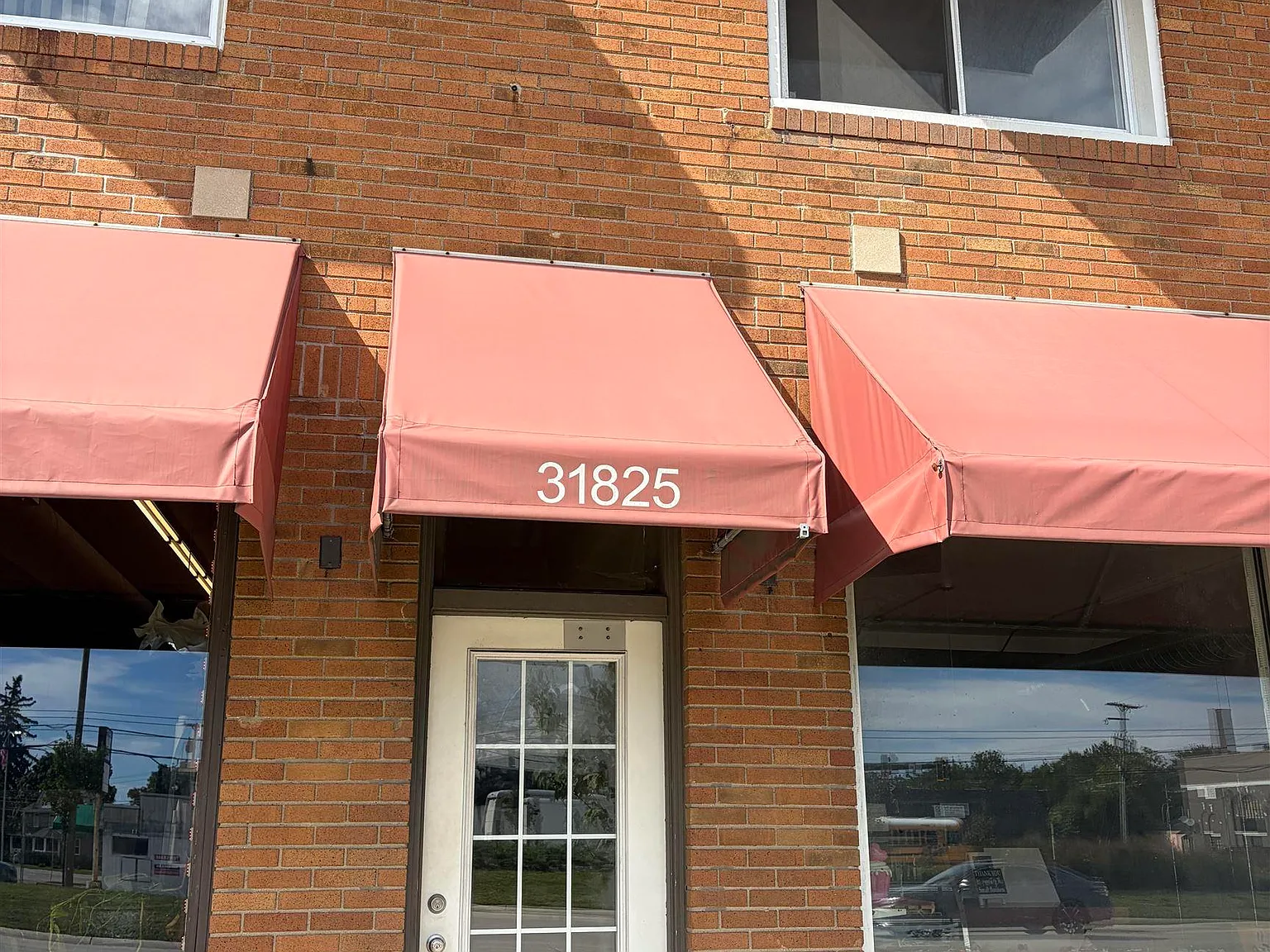 31825 Mound Rd — Photo 3