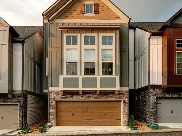 3061 Devoncroft St SE, Smyrna, GA 30080