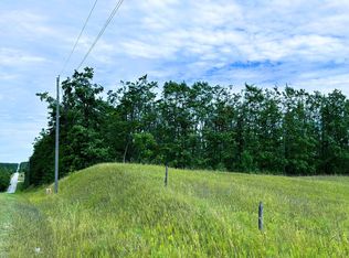 Pyke School Rd, Gaylord, MI 49735