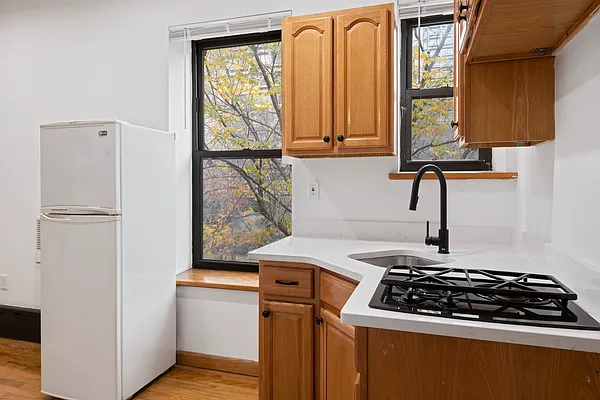Rented by Douglas Elliman | media 9