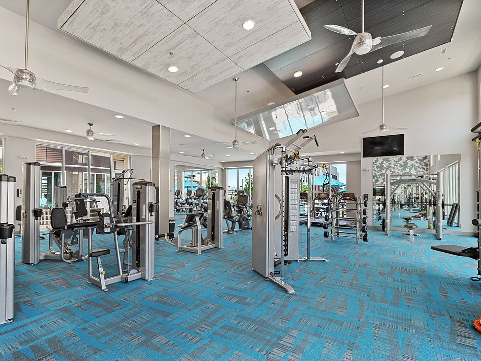 Avail Apartment Rentals Aurora, CO Zillow