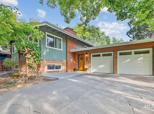 2150 Hillcrest Ln, Twin Falls, ID 83301