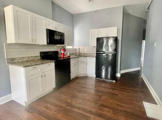 4115 Pennsgrove St UNIT 1, Philadelphia, PA 19104