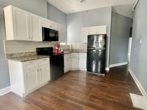 4115 Pennsgrove St UNIT 1