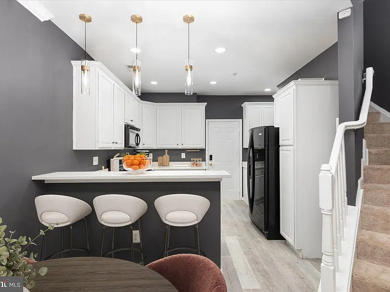 7158 Little Thames Dr #185 — Photo 6