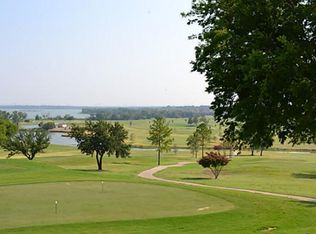 2420 Water Way, Rockwall, TX 75087