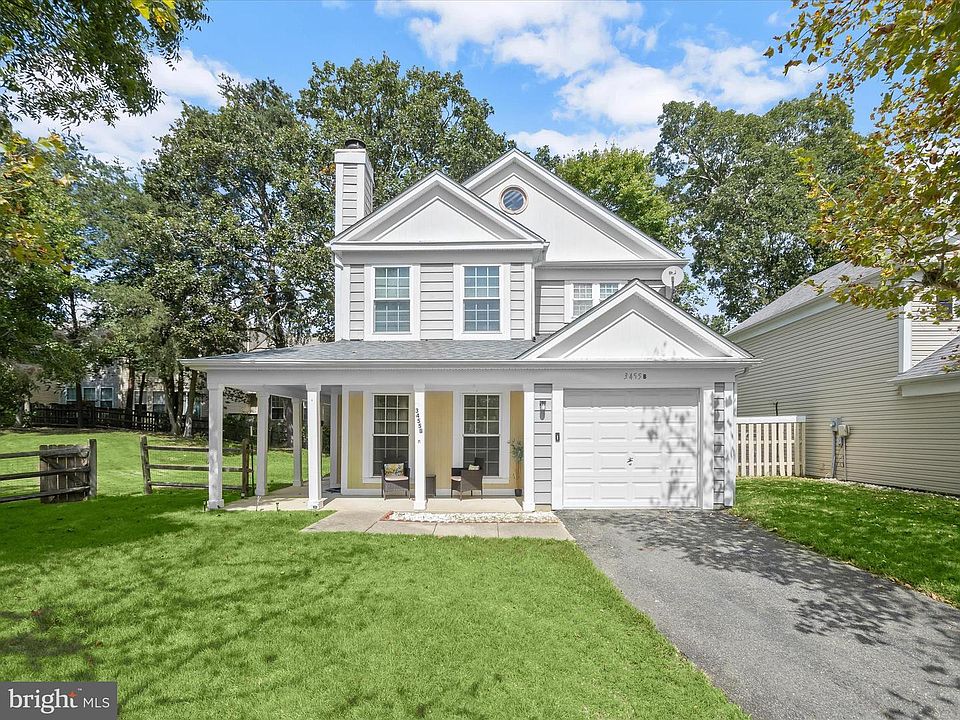 1st image of 3455 Zinnia Pl