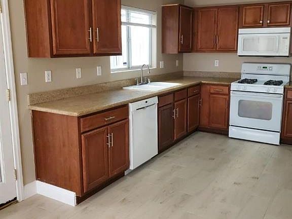 2nd image of 4781 Arroyo Seco Dr