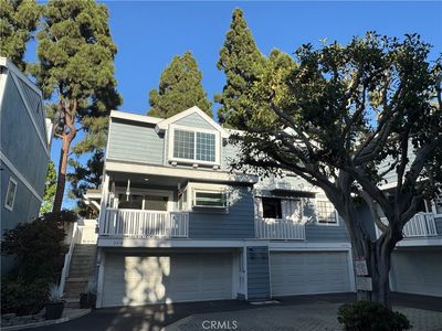 2218 Mayfair Ct, Costa Mesa, CA, 92627
