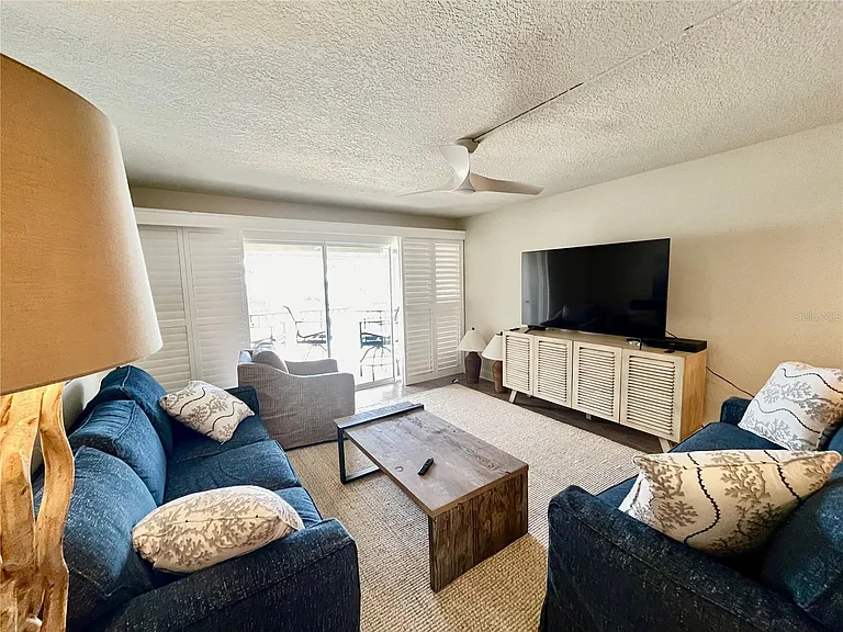 2100 N Peninsula Ave #2160 — Photo 8