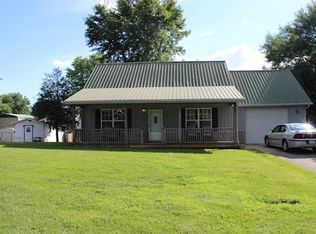 35 Jasper Dr, Somerset, KY 42501