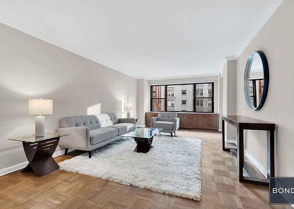 1st image of 301 E 64th St APT 6A