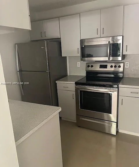 7101 SW 129th Ave #6 — Photo 6