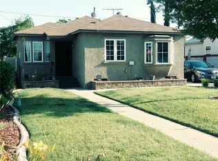 760 E J St, Ontario, CA 91764