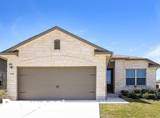 11348 Jazzstar, San Antonio, TX 78245