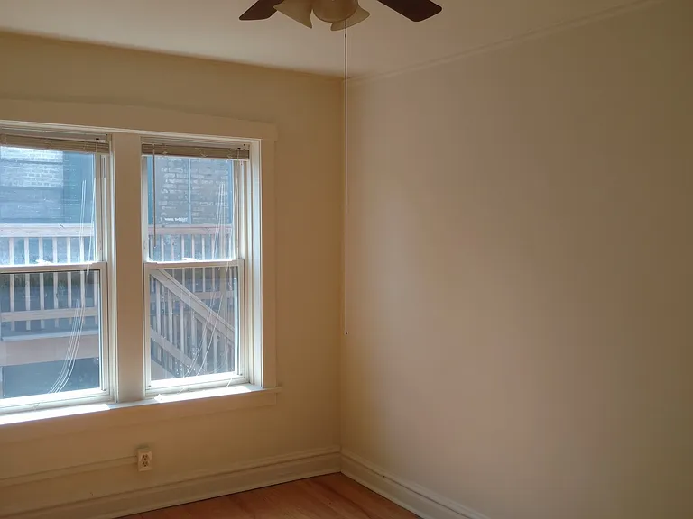 4307 N Francisco Ave #3G — Photo 14