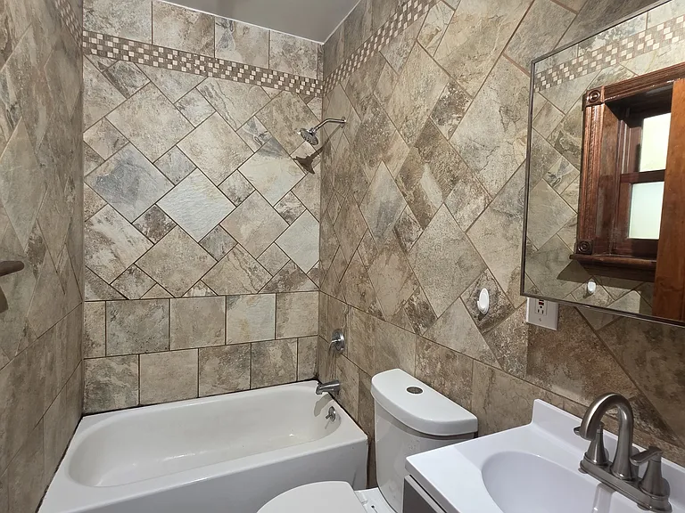 146 Freeman St #3L — Photo 9