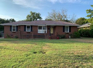 4137 Chalfonte Dr, Columbus, GA 31904