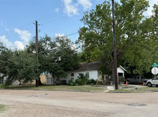 3420 Delano St, Houston, TX 77004