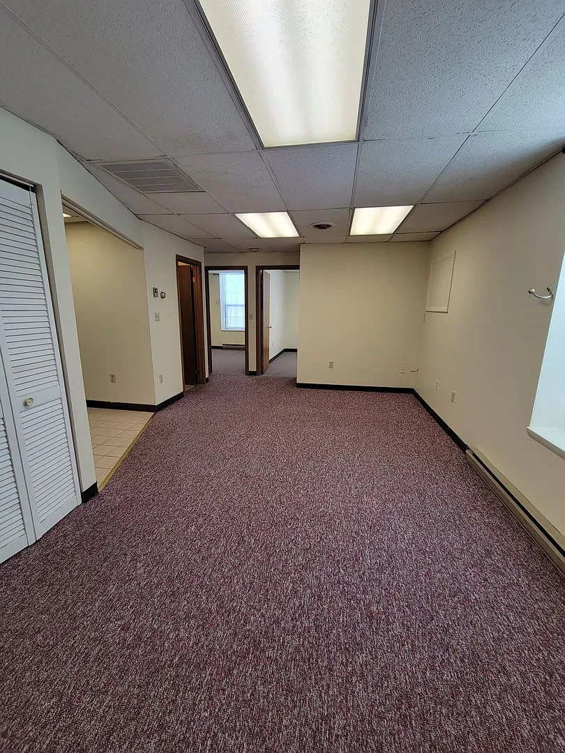 Franklin House — Photo 2