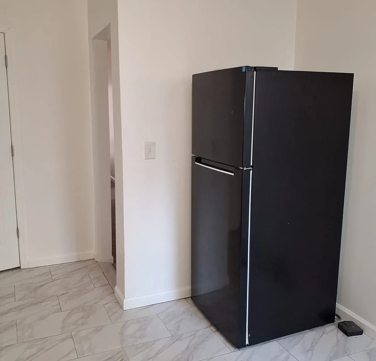 4 bed, 1500 sqft, $3,500 — Photo 3
