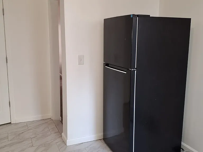 296 Woodworth Ave #2L — Photo 3
