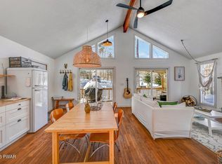 1186 Commanche Cir, Lake Ariel, PA 18436