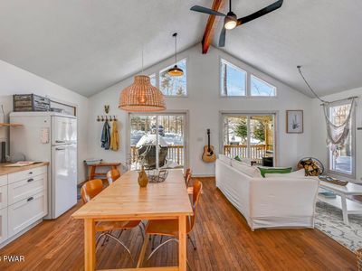 1186 Commanche Cir, Lake Ariel, PA, 18436