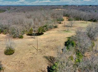 139 Hidden Ln, Peel, AR 72668