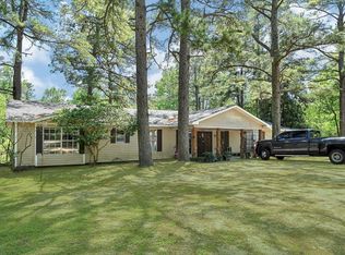 88 Gazebo St #A, Huntsville, TX 77340