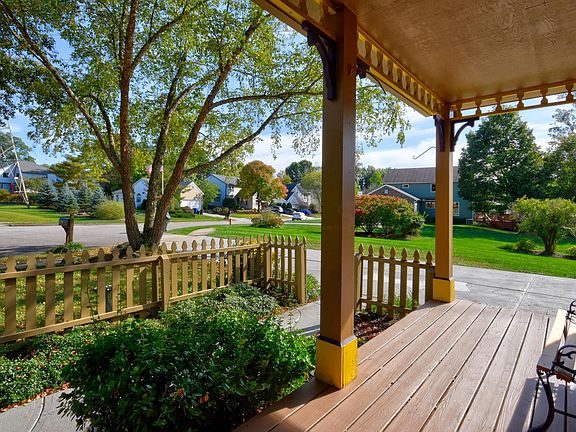 2nd image of 4343 Big Sky Ct