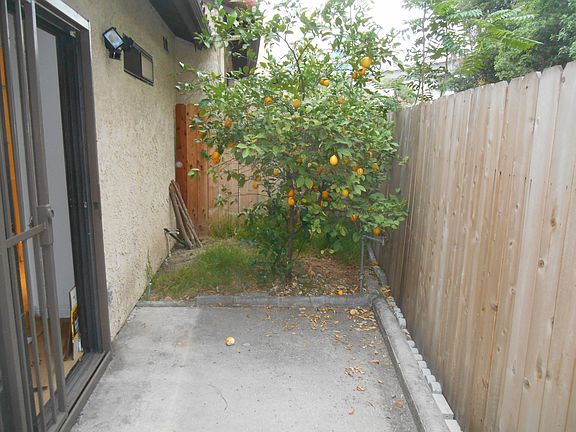 3rd image of 5254 Eagle Dale Ave